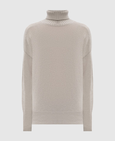 Allude