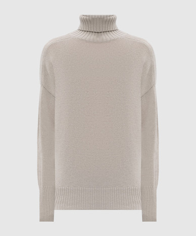 Allude