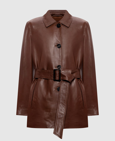 Max Mara