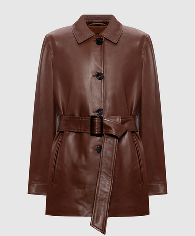 Max Mara