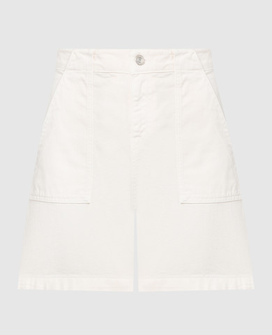 Twinset