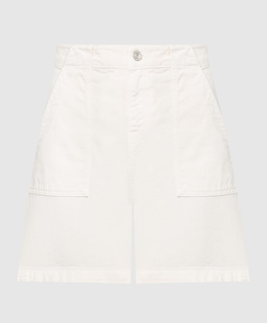 Twinset