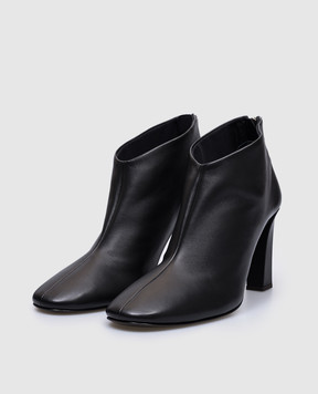 Giuseppe Zanotti Losie ankle boots in black I470020