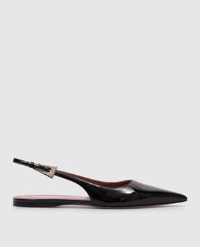 PARIS TEXAS PX1638XMSCOBLK 関税送料込 Paris Texas for women — shop with Bulgaria delivery at Symbol