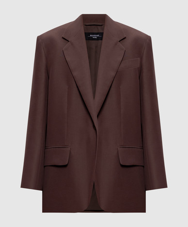 Max Mara Weekend