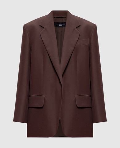 Max Mara Weekend