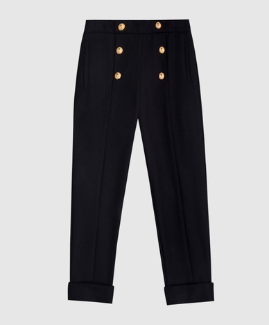 Balmain