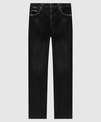 Dolce&Gabbana