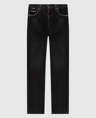 Dolce&Gabbana