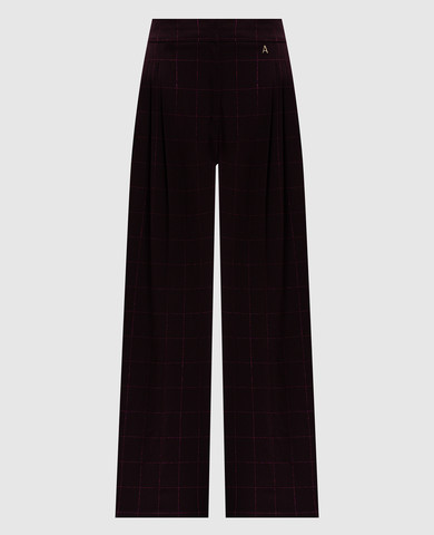 Twinset