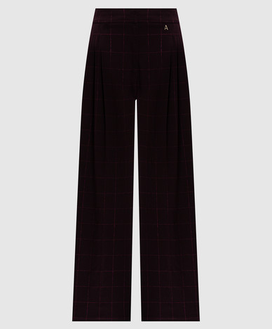 Twinset