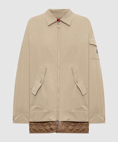 Moncler