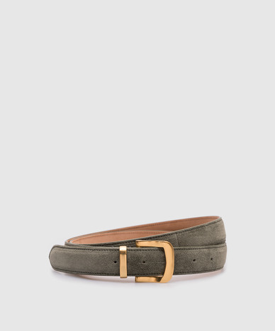 Agnona