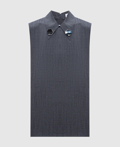 Jil Sander