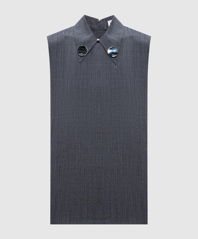 Jil Sander