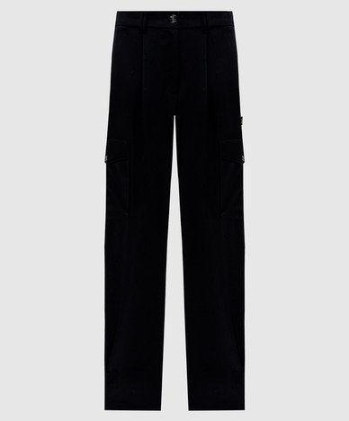 Twinset