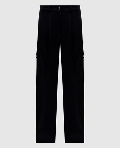 Twinset