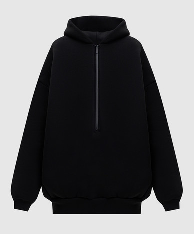 Fear of God
