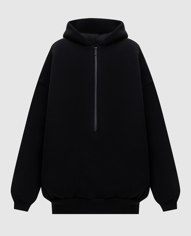 Fear of God