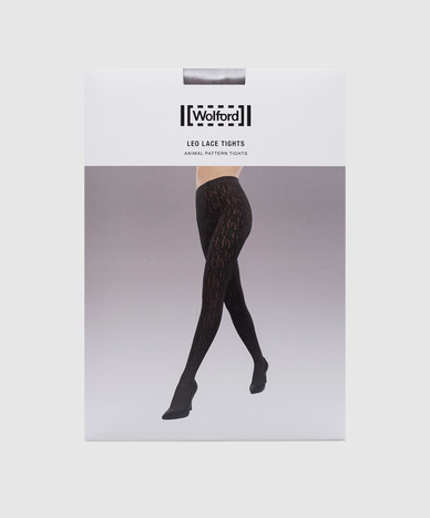 Wolford