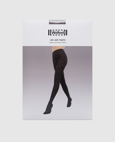 Wolford