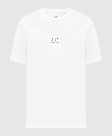 C.P. Company
