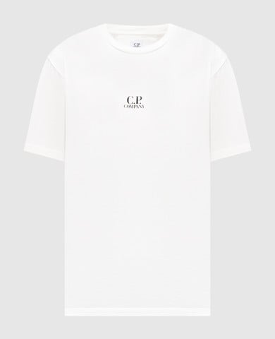 C.P. Company