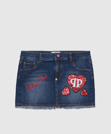 Philipp Plein