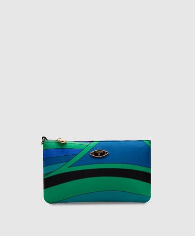 PUCCI
