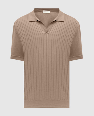 Cashmere&Whiskey