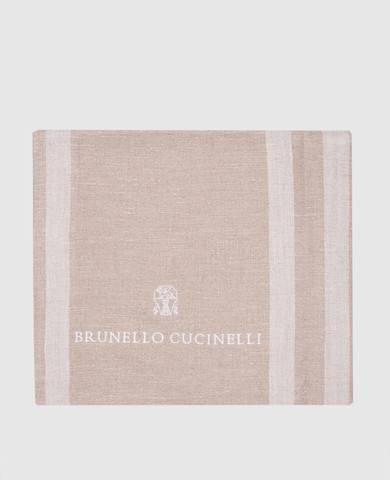 Brunello Cucinelli