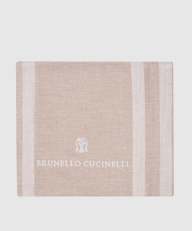 Brunello Cucinelli
