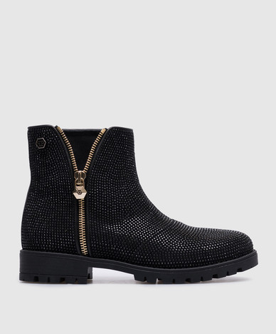 Philipp Plein