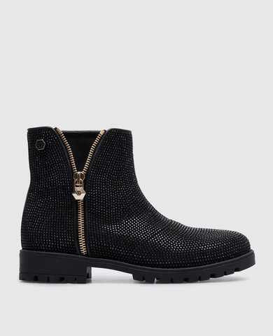Philipp Plein