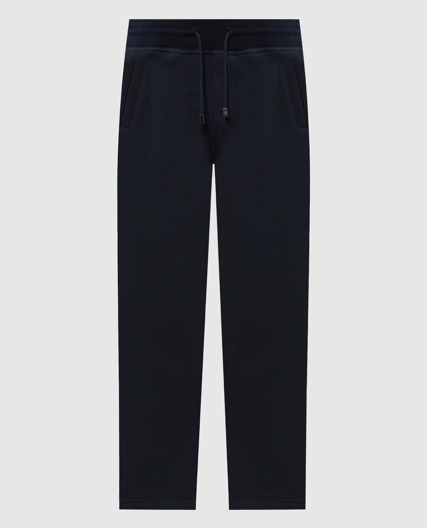 Cashmere&Whiskey Blue joggers