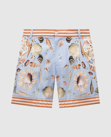Dolce&Gabbana