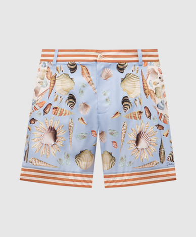 Dolce&Gabbana