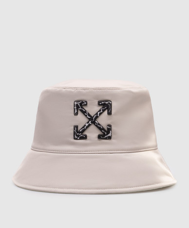 Off-White