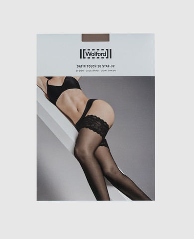 Wolford