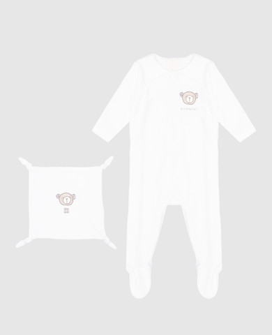 Givenchy