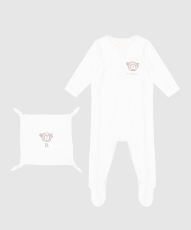 Givenchy