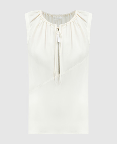 Helmut Lang