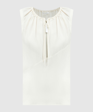 Helmut Lang