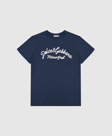 Dolce&Gabbana