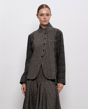 Marc Le Bihan Blazers for women — shop with Croatia delivery at Symbol