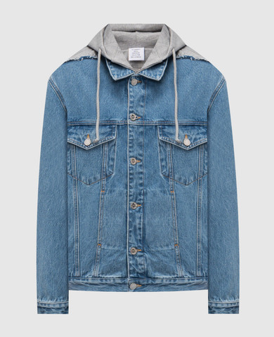 Vetements