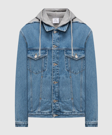 Vetements
