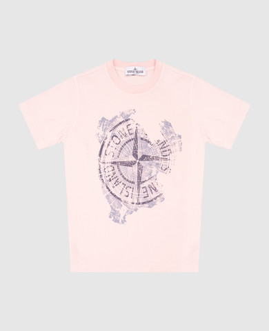 Stone Island