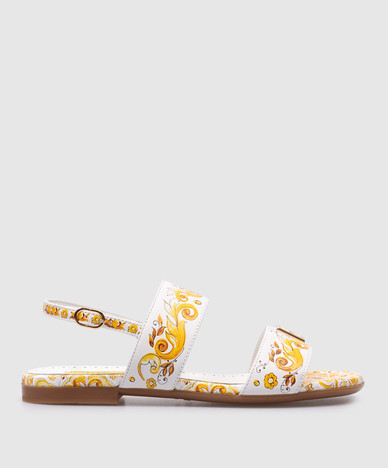 Dolce&Gabbana