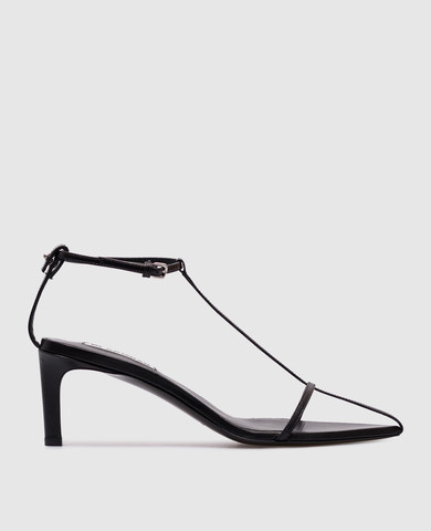 Jil Sander